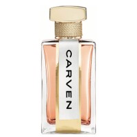 Carven Paris Sao Paulo Carven Paris Sao Paulo