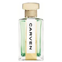 Carven Paris Seville Carven Paris Seville