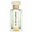 Carven Paris Seville Carven Paris Seville