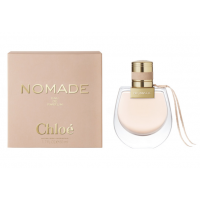 Chloe Nomade Chloe Nomade