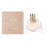 Chloe Nomade Chloe Nomade