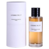 Christian Dior Ambre Nuit Christian Dior Ambre Nuit