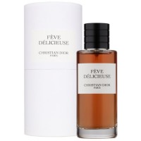 Christian Dior Feve Delicieuse Christian Dior Feve Delicieuse