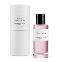 Christian Dior Gris Montaigne Christian Dior Gris Montaigne