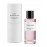 Christian Dior Gris Montaigne Christian Dior Gris Montaigne