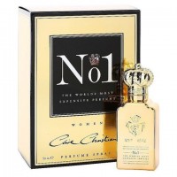 Clive Christian №1 For Women Clive Christian №1 For Women