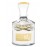 Creed Aventus for Her