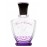 Creed Fleurs de Gardenia Creed Fleurs de Gardenia