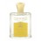 Creed Neroli Sauvage Creed Neroli Sauvage