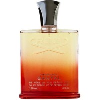 Creed Original Santal Creed Original Santal
