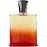 Creed Original Santal Creed Original Santal