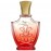Creed Royal Princess Oud Creed Royal Princess Oud
