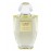 Creed Vetiver Geranium Creed Vetiver Geranium
