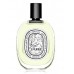 Diptyque Eau de Lierre Diptyque Eau de Lierre