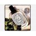Diptyque Eau de Lierre Diptyque Eau de Lierre