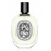 Diptyque Tam Dao