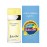 Dolce&Gabbana Light Blue Italian Zest Dolce&Gabbana Light Blue Italian Zest