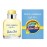 Dolce & Gabbana Light Blue Italian Zest Pour Homme
