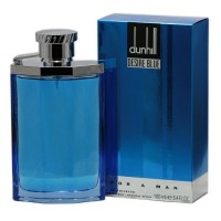 Dunhill Desire Blue Dunhill Desire Blue