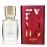Ex Nihilo Fleur Narcotique Love Edition Ex Nihilo Fleur Narcotique Love Edition