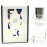 Ex Nihilo Jasmin Fauve Ex Nihilo Jasmin Fauve