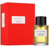 Frederic Malle Dries Van Noten Frederic Malle Dries Van Noten