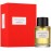 Frederic Malle Dries Van Noten Frederic Malle Dries Van Noten