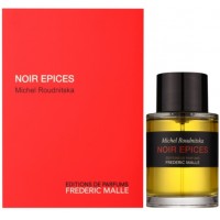 Frederic Malle Noir Epices