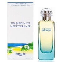 Hermes Un Jardin En Mediterranee Hermes Un Jardin En Mediterranee