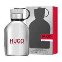 Hugo Boss Hugo Iced Hugo Boss Hugo Iced
