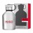 Hugo Boss Hugo Iced Hugo Boss Hugo Iced