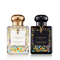 Jo Malone Poptastic 2*50ML Jo Malone Poptastic 2*50ML