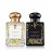 Jo Malone Poptastic 2*50ML Jo Malone Poptastic 2*50ML