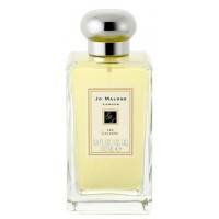 Jo Malone 154 Cologne Jo Malone 154 Cologne