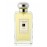 Jo Malone 154 Cologne Jo Malone 154 Cologne