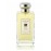 Jo Malone Nutmeg Ginger Jo Malone Nutmeg Ginger