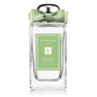 Jo Malone Osmanthus Blossom Jo Malone Osmanthus Blossom