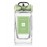 Jo Malone Osmanthus Blossom Jo Malone Osmanthus Blossom