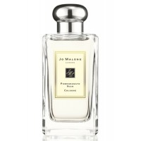 Jo Malone Pomegranate Noir Jo Malone Pomegranate Noir