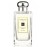 Jo Malone Pomegranate Noir Jo Malone Pomegranate Noir