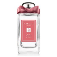 Jo Malone Silk Blossom Jo Malone Silk Blossom