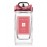 Jo Malone Silk Blossom Jo Malone Silk Blossom