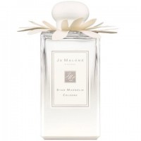 Jo Malone Star Magnolia