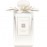 Jo Malone Star Magnolia Jo Malone Star Magnolia
