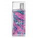 Kenzo L'Eau Kenzo Aquadisiac Pour Femme Kenzo L'Eau Kenzo Aquadisiac Pour Femme