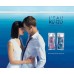Kenzo L'Eau Kenzo Aquadisiac Pour Femme Kenzo L'Eau Kenzo Aquadisiac Pour Femme