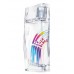Kenzo L'Eau Par Kenzo Colors Edition Pour Femme Kenzo L'Eau Par Kenzo Colors Edition Pour Femme