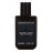 Laurent Mazzone Arsenic Osman Laurent Mazzone Arsenic Osman