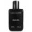 Laurent Mazzone Black Oud Laurent Mazzone Black Oud