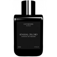 Laurent Mazzone Sensual Orchid Laurent Mazzone Sensual Orchid